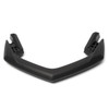 Kimpex Snowmobile Bumper Front - Plastic - YAMAHA - 280706