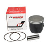 Wiseco Piston SKI-DOO - 809 cc - 290081