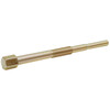 EPI Premium Clutch Puller KAWASAKI - 294713 - 294713