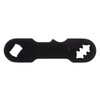Kimpex Rouski Retractable Wheels Hardwares - 321402
