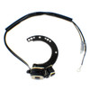 PROTORQUE Stator 794608 - 794608