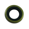 Sierra Oil Seal Fits OMC - 18-2021 - 724541