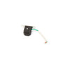 Kimpex Pulsar Coil SUZUKI - 195054 - 195054