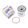 Sierra Fuel Filter - 722769