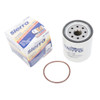 Sierra Fuel Filter Fits Honda - 722769
