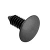 Kimpex Windshield “Dart Clip” - 275660