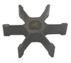 Sierra Impeller 18-3086 Fits OMC - 722475