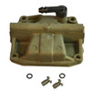 BRP Evinrude Float Chamber - 824031