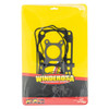 VertexWinderosa Pro-Formance Top End Gasket Sets POLARIS - 09-710316 - 304555