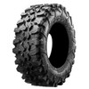 MAXXIS Carnivore (ML1) Tire - 30x10R14 - 014771