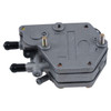 All Balls Fuel Pump Kit - 347157