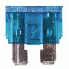 Transit Blade Fuse - 280035