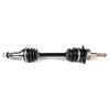 Kimpex Complete Axle CAN-AM (BRP) - 416061