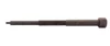 Kimpex Clutch Puller ARCTIC CAT, MOTO-SKI, POLARIS, SKI-DOO - 284074 - 284074
