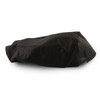 Kimpex Snowmobile Seat Cover - 983803