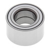 All Balls Tapered DAC Wheel Bearing - 337536