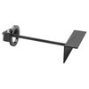 EPI Clutch Compression Tool ARCTIC CAT, JOHN DEERE, KAWASAKI, POLARIS, SUZUKI, YAMAHA - 294714 - 294714