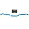 RSI Hustler Handlebar Snowmobile - 202826