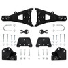 COMMANDER Track A-Arm Kit (BOM1) - 374073