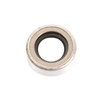 Sierra Oil Seal Fits OMC - 18-2022 - 724542