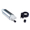 PROTORQUE Fuel Pump - 794611