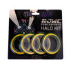 RJWC Halo for Neutrino Lights - 455069