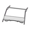 Direction 2 Short Windshield CAN-AM (BRP) - 175311