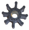 Sierra Impeller 18-3087 - 722476