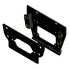 KFI Products Winch Bracket 218043 - 218043