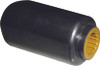 Solas Propeller Hub Kit for Rubex - 743002