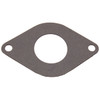 BRP Evinrude Seal 822593 - 822593