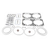 VertexWinderosa Pro-Formance Top End Gasket Sets Fits Arctic cat - 304687 - 304687