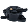All Balls Fuel Pump Kit - 347158