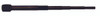 Kimpex Clutch Puller POLARIS - 284077 - 284077