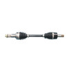 TrakMotiveHD Complete HD Axle YAMAHA - 216538