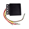 Kimpex HD Voltage Regulator Rectifier POLARIS - 285803 - 285803