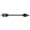 Demon Complete HD Axle POLARIS - 296163