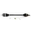 Demon Complete HD Axle POLARIS - 296163