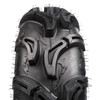 Kimpex Mud Rider Tire - 26x12-12 - 021165