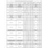 COMMANDER WSS4 Track Kit - 393201