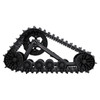 COMMANDER WSS4 Track Kit - 393201