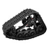 COMMANDER WSS4 Track Kit - 393201