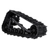 COMMANDER WSS4 Track Kit - 393201