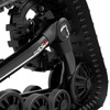 COMMANDER WSS4 Track Kit - 393201