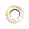 Sierra Oil Seal Fits OMC - 18-2023 - 724543