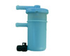 Sierra Fuel Filter - 728260