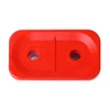 Stud Boy Super-Lite Pro Series Backer Plate - 996240