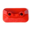 Stud Boy Super-Lite Pro Series Backer Plate - 996240
