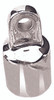 Sea Dog External Eye End - 702420