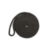Kimpex Double Braided Dock Line 15' - 1/2" - Nylon - Double Braided - 748573